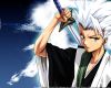 bleach-wallpaper-2358.jpg