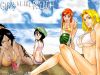 Filename=bleach-wallpaper-2364.jpg
Filesize=384KB
Dimensions=1024x768
Date added=Jun 16, 2007 bleach-wallpaper-2364.jpg