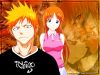 bleach-wallpaper-2366.jpg