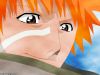 bleach-wallpaper-2367.jpg
