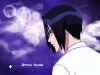 bleach-wallpaper-2371.jpg