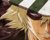 bleach-wallpaper-2375.jpg