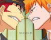 bleach-wallpaper-2377.jpg