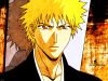 bleach-wallpaper-2378.jpg