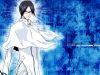 bleach-wallpaper-2379.jpg