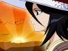 bleach-wallpaper-2380.jpg