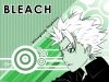 bleach-wallpaper-2383.jpg