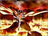 bleach-wallpaper-2387.jpg