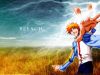 bleach-wallpaper-2389.jpg