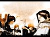 bleach-wallpaper-2397.jpg