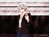 bleach-wallpaper-2398.jpg