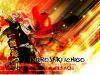 bleach-wallpaper-2401.jpg