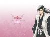 bleach-wallpaper-2403.jpg