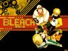 bleach-wallpaper-2411.jpg