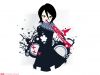 bleach-wallpaper-2412.jpg