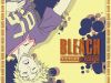 bleach-wallpaper-2418.jpg