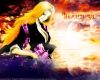 Filename=bleach-wallpaper-2424.jpg
Filesize=836KB
Dimensions=1280x1024
Date added=Jun 16, 2007 bleach-wallpaper-2424.jpg