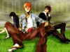 Filename=bleach-wallpaper-2427.jpg
Filesize=199KB
Dimensions=1600x1200
Date added=Jun 16, 2007 bleach-wallpaper-2427.jpg
