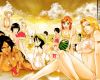 Filename=bleach-wallpaper-2429.jpg
Filesize=308KB
Dimensions=1280x1024
Date added=Jun 16, 2007 bleach-wallpaper-2429.jpg