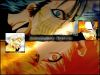 Filename=bleach-wallpaper-2431.jpg
Filesize=276KB
Dimensions=1280x960
Date added=Jun 16, 2007 bleach-wallpaper-2431.jpg