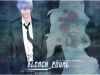 Filename=bleach-wallpaper-2435.jpg
Filesize=238KB
Dimensions=1280x960
Date added=Jun 16, 2007 bleach-wallpaper-2435.jpg
