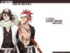 Filename=bleach-wallpaper-2439.jpg
Filesize=214KB
Dimensions=1024x768
Date added=Jun 16, 2007 bleach-wallpaper-2439.jpg