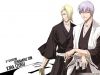 Filename=bleach-wallpaper-2440.jpg
Filesize=189KB
Dimensions=1024x768
Date added=Jun 16, 2007 bleach-wallpaper-2440.jpg