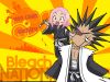 Filename=bleach-wallpaper-2441.jpg
Filesize=903KB
Dimensions=1600x1200
Date added=Jun 16, 2007 bleach-wallpaper-2441.jpg