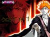 Filename=bleach-wallpaper-2444.jpg
Filesize=102KB
Dimensions=1024x768
Date added=Jun 16, 2007 bleach-wallpaper-2444.jpg