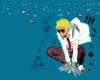 bleach-wallpaper-2446.jpg