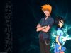 bleach-wallpaper-2448.jpg