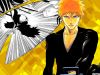 bleach-wallpaper-2451.jpg