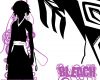 bleach-wallpaper-2459.jpg