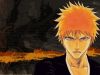 bleach-wallpaper-2469.jpg