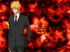 bleach-wallpaper-2473.jpg