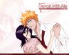 bleach-wallpaper-2482.jpg