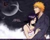 bleach-wallpaper-2483.jpg