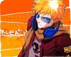 bleach-wallpaper-2486.jpg