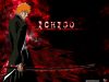 bleach-wallpaper-2491.jpg