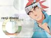 bleach-wallpaper-2496.jpg