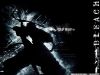 Filename=bleach-wallpaper-2518.jpg
Filesize=246KB
Dimensions=1280x960
Date added=Jun 16, 2007 bleach-wallpaper-2518.jpg