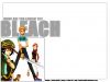 Filename=bleach-wallpaper-2527.jpg
Filesize=220KB
Dimensions=1024x768
Date added=Jun 16, 2007 bleach-wallpaper-2527.jpg