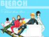Filename=bleach-wallpaper-2529.jpg
Filesize=153KB
Dimensions=1024x768
Date added=Jun 16, 2007 bleach-wallpaper-2529.jpg