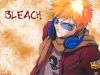 Filename=bleach-wallpaper-2532.jpg
Filesize=244KB
Dimensions=1024x768
Date added=Jun 16, 2007 bleach-wallpaper-2532.jpg