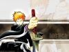 bleach-wallpaper-2537.jpg