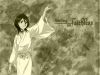 Filename=bleach-wallpaper-2563.jpg
Filesize=655KB
Dimensions=1280x960
Date added=Jun 16, 2007 bleach-wallpaper-2563.jpg