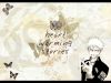 Filename=bleach-wallpaper-2565.jpg
Filesize=460KB
Dimensions=1024x768
Date added=Jun 16, 2007 bleach-wallpaper-2565.jpg