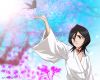 bleach-wallpaper-2567.jpg