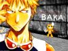 bleach-wallpaper-2568.jpg
