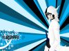 bleach-wallpaper-2574.jpg